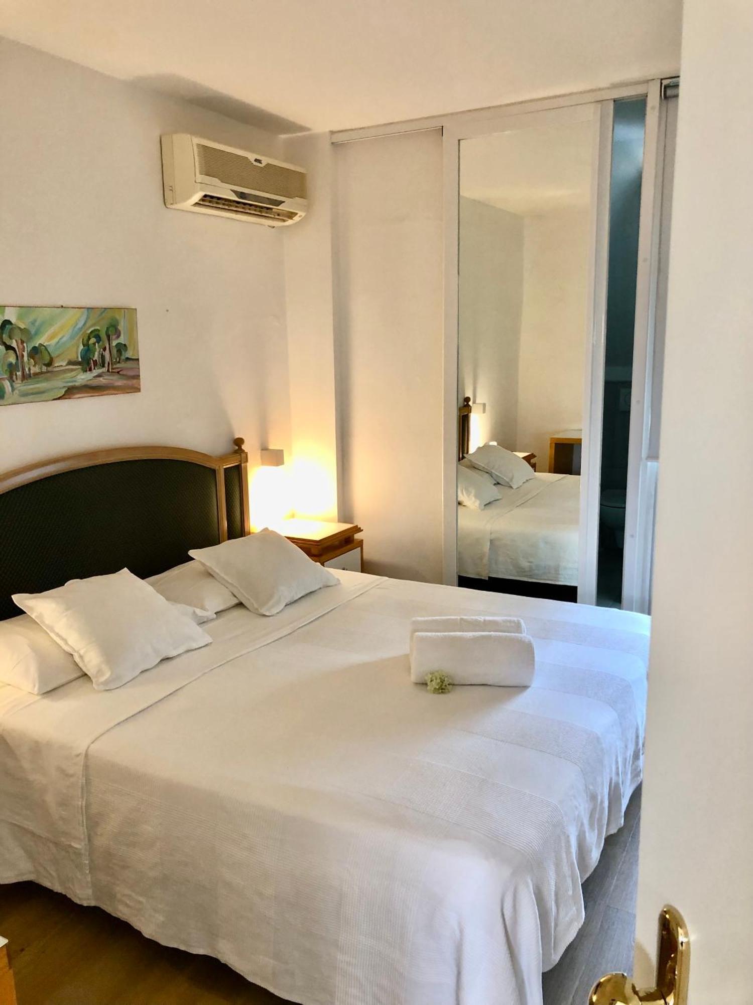 Pinocchio Hotel 3*