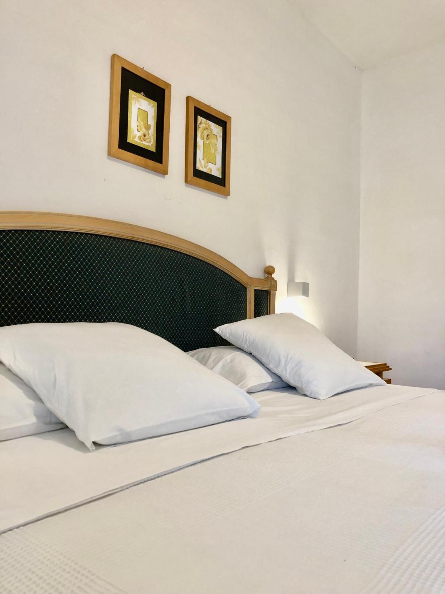 Pinocchio 3* Cattolica