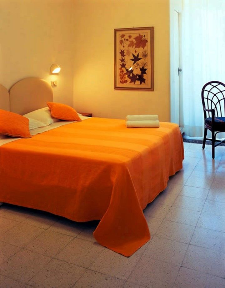 Hotel Pinocchio 3*