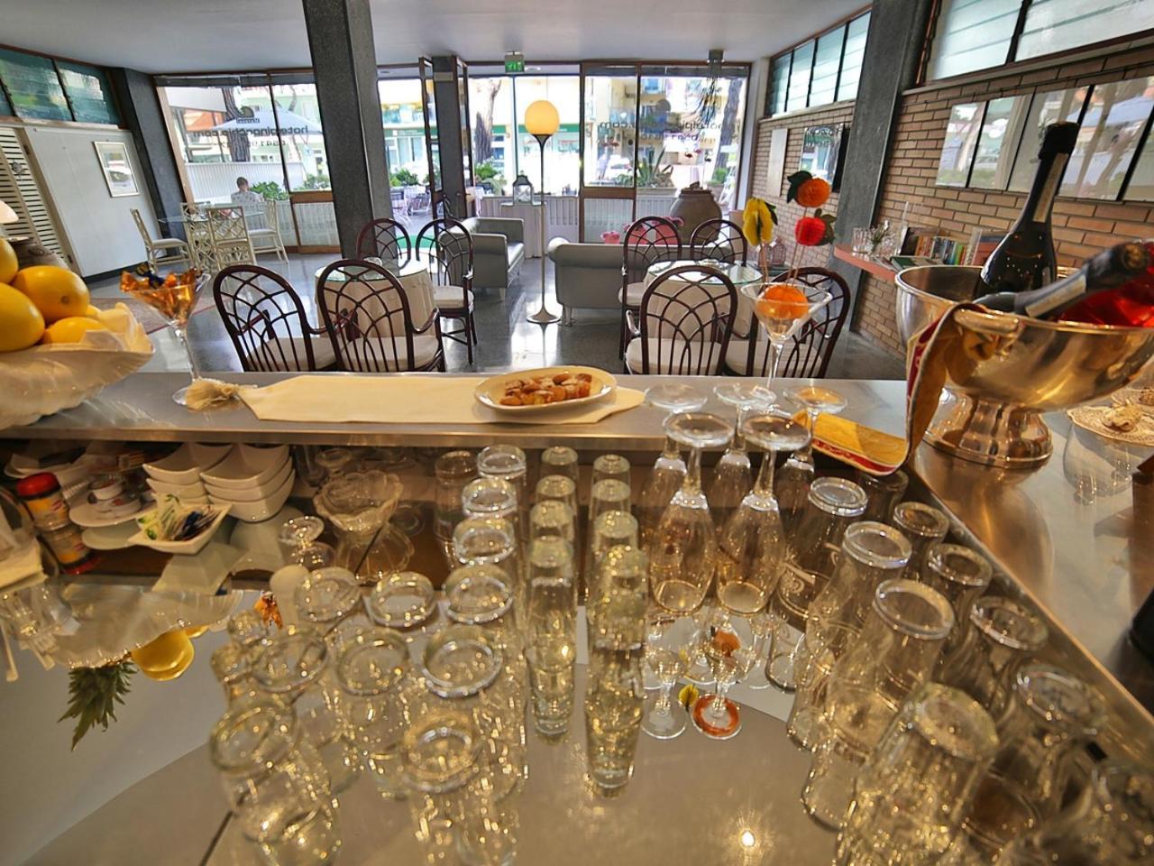 Pinocchio 3* Cattolica
