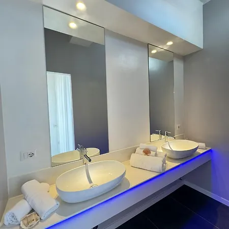 Hotel Pinocchio Cattolica Chambre photo