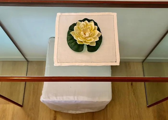 Hotel Pinocchio