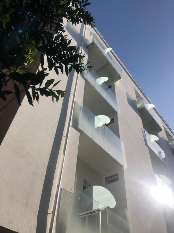 Hotel Pinocchio 3*