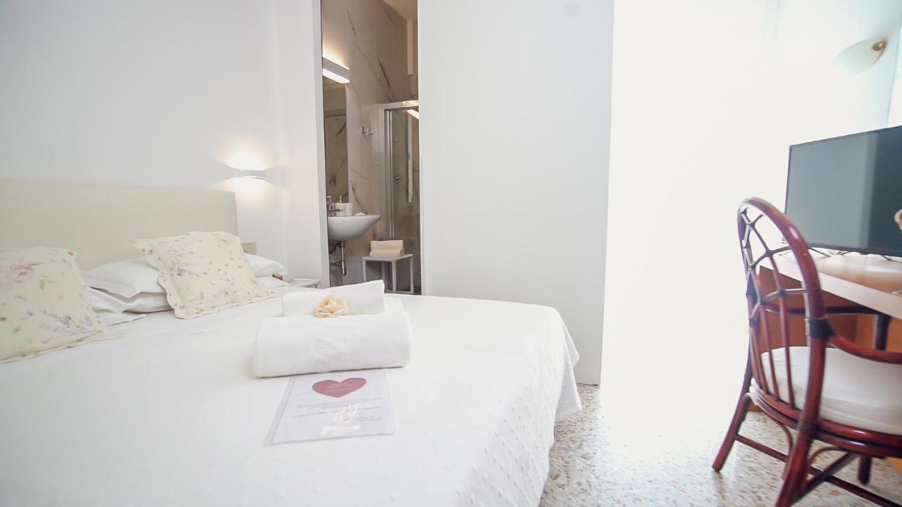 Hotel Pinocchio 3*