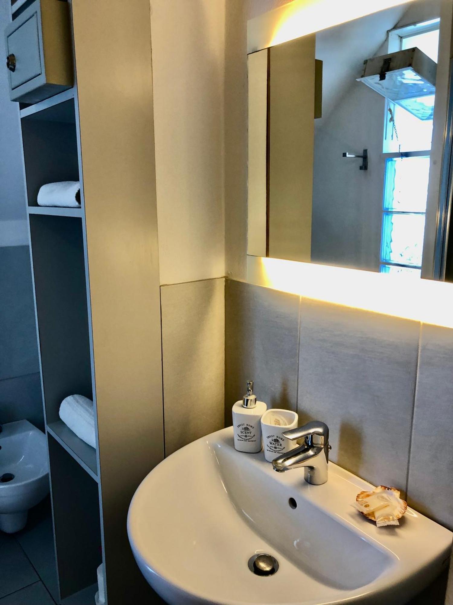 Pinocchio Hotel Cattolica