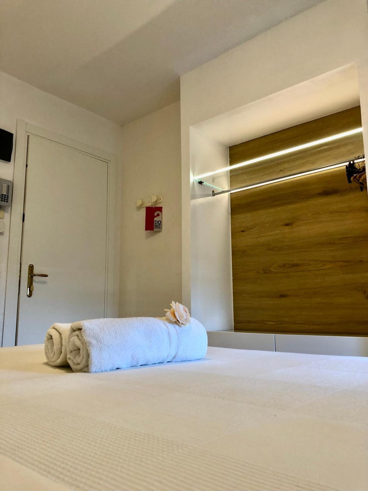 Pinocchio Hotel Cattolica
