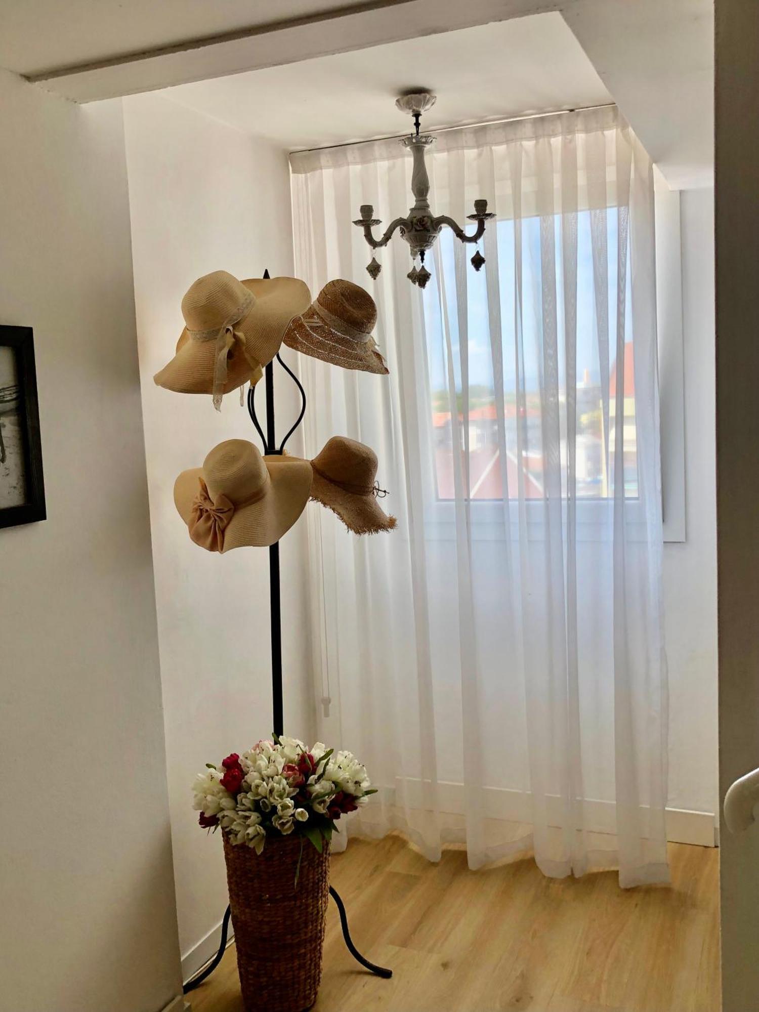 Pinocchio Cattolica