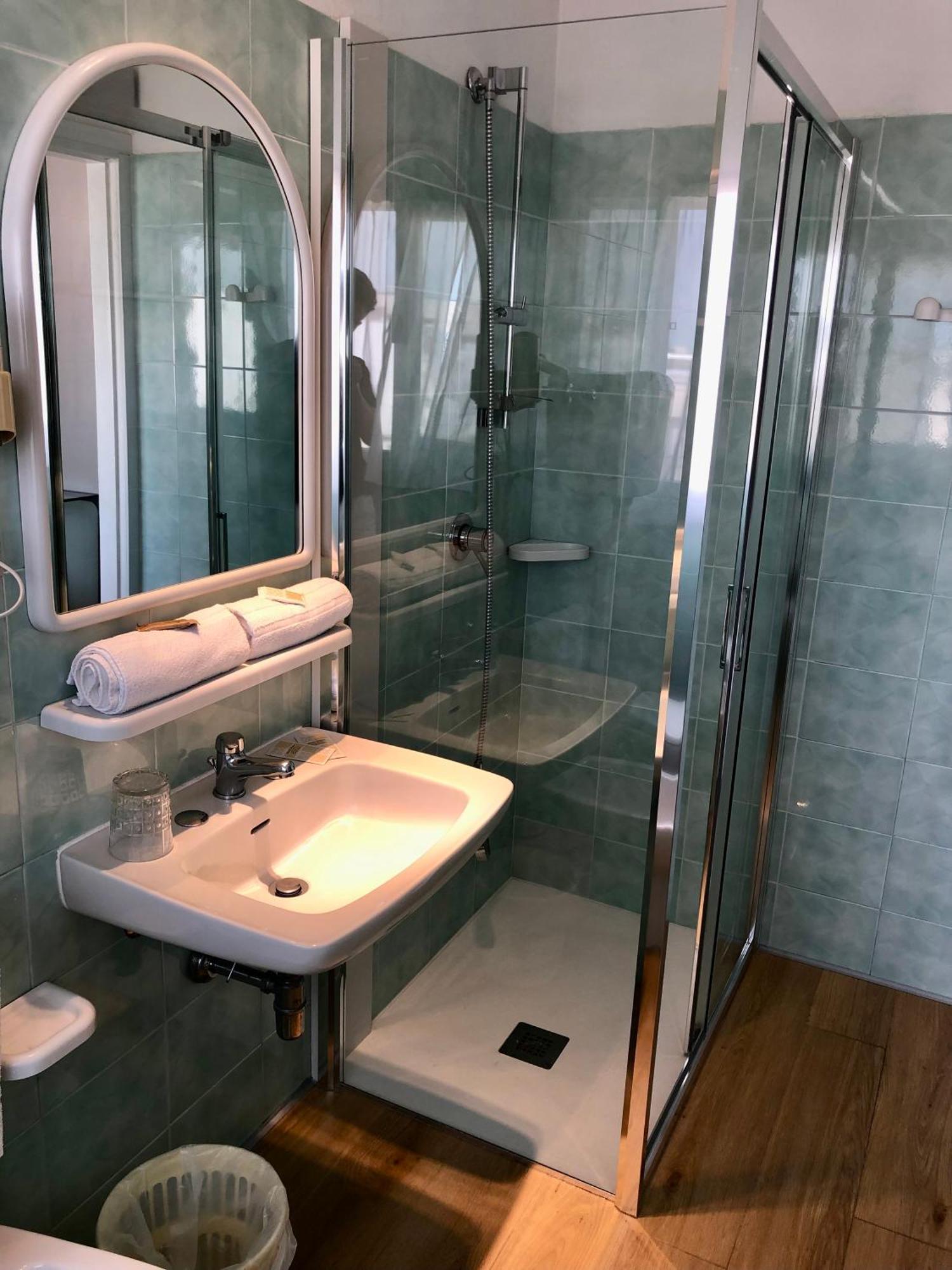 Hotel Pinocchio Cattolica