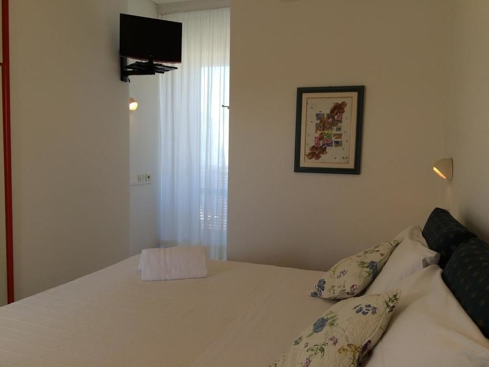 Pinocchio Hotel Cattolica