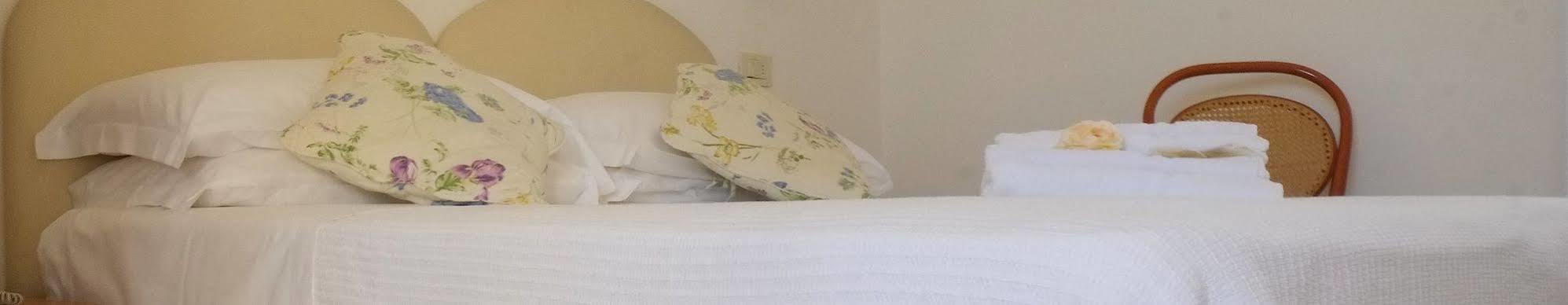 Pinocchio Hotel Cattolica