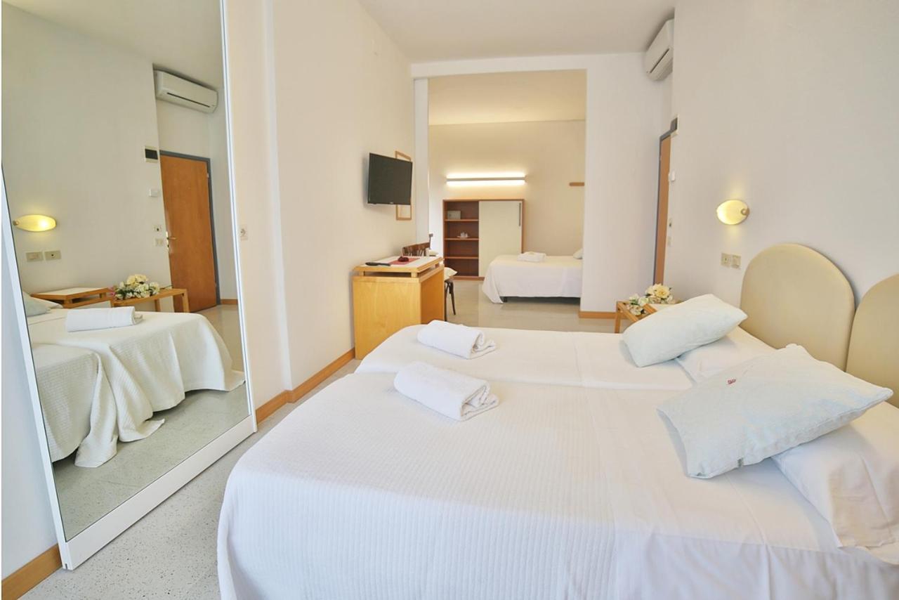 Pinocchio 3* Cattolica