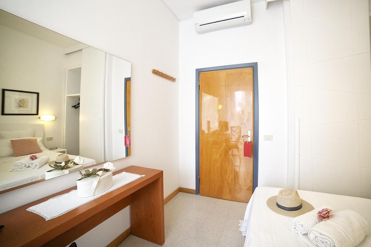 Hotel Pinocchio 3*
